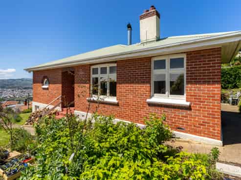 41 Skibo Street, Kew