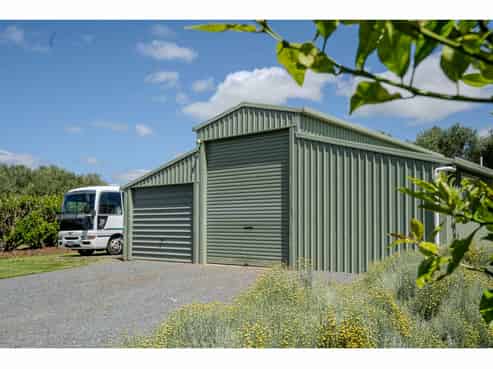 11 Parkland Drive, Pakaraka