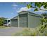 11 Parkland Drive, Pakaraka, Far North, Northland