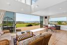 28 Kurapari Road, Kerikeri, Far North, Northland