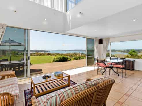 28 Kurapari Road, Kerikeri