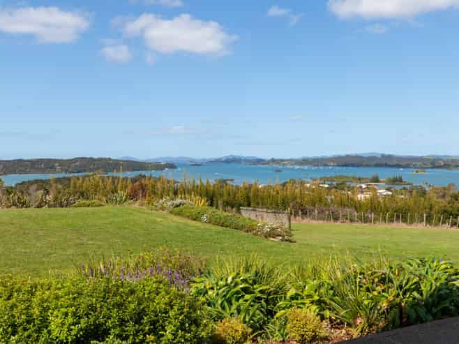 28 Kurapari Road, Kerikeri