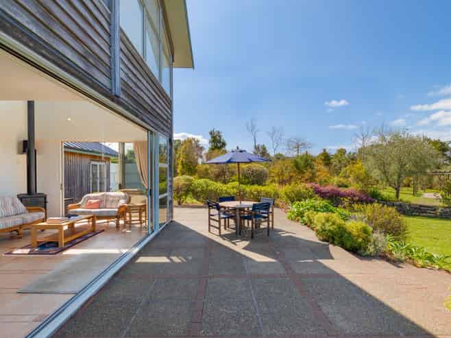 28 Kurapari Road, Kerikeri