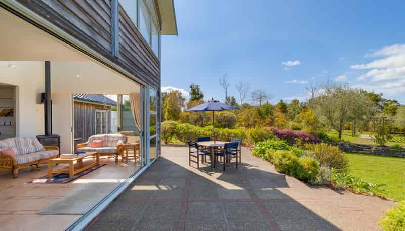 28 Kurapari Road, Kerikeri