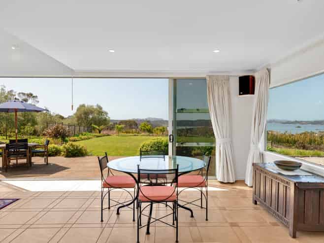 28 Kurapari Road, Kerikeri