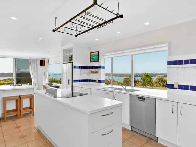 28 Kurapari Road, Kerikeri