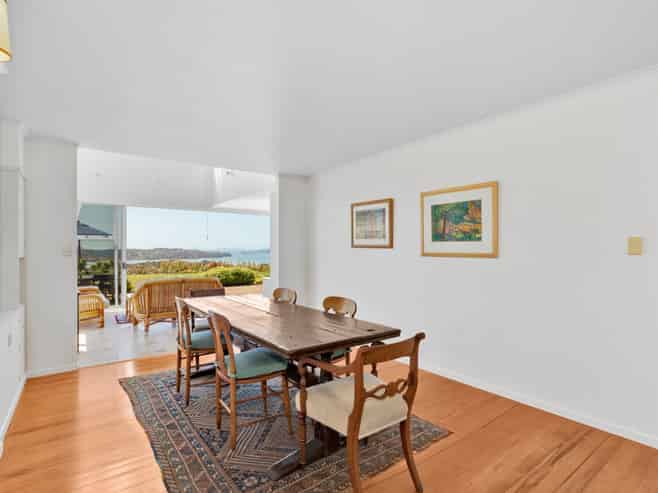 28 Kurapari Road, Kerikeri