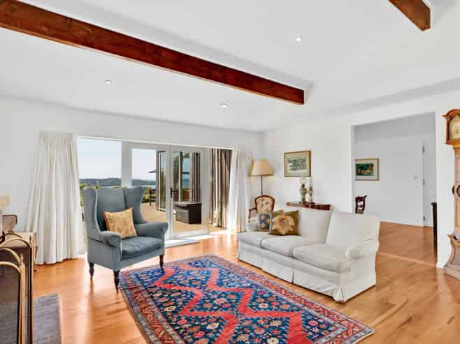 28 Kurapari Road, Kerikeri