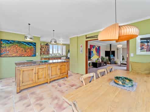 549 Matakana Valley Road, Matakana