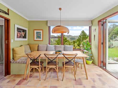 549 Matakana Valley Road, Matakana