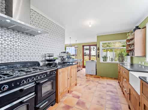 549 Matakana Valley Road, Matakana