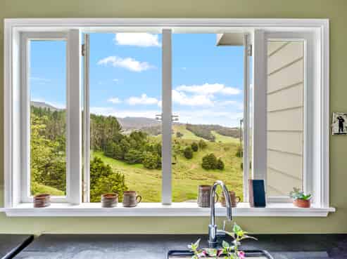 549 Matakana Valley Road, Matakana