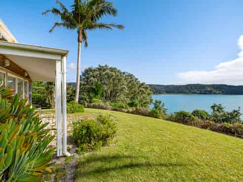 46/71 Manganese Point Road, Tamaterau