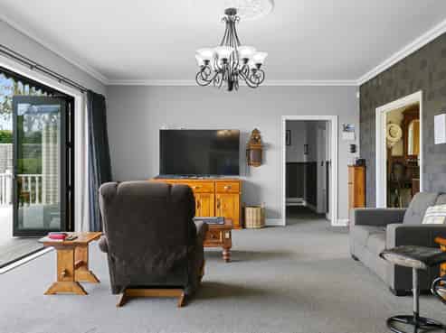 736 Tukairangi Road, Acacia Bay