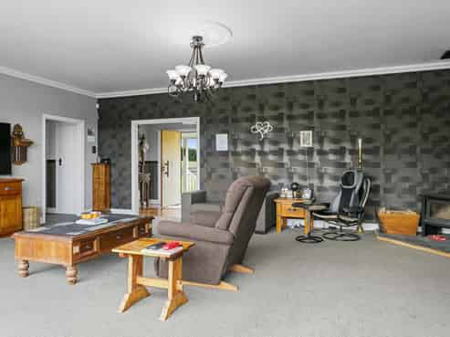 736 Tukairangi Road, Acacia Bay