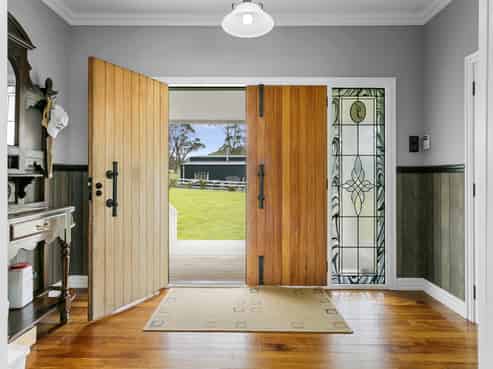 736 Tukairangi Road, Acacia Bay