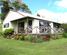 373 Broadwood Road, Herekino, Far North, Northland