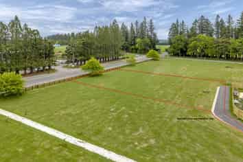 38 Memorial Crescent, Methven