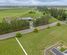 38 Memorial Crescent, Methven, Ashburton, Canterbury