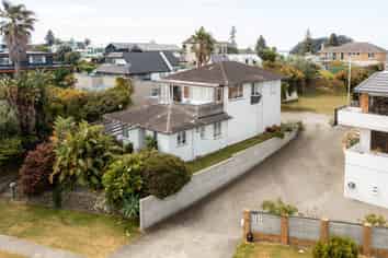 39 May Street, Mount Maunganui