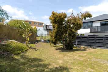 39 May Street, Mount Maunganui