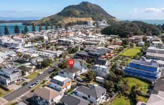 39 May Street, Mount Maunganui