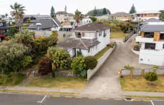 39 May Street, Mount Maunganui