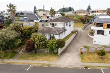 39 May Street, Mount Maunganui