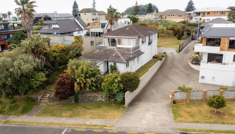 39 May Street, Mount Maunganui