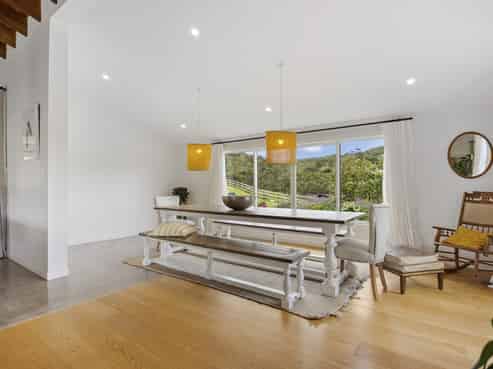 10 Bridle Way, Hunua
