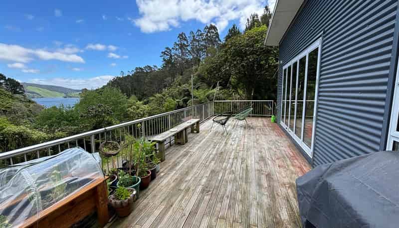  183B Pongakawa Valley Road, Lake Rotoma