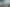 Wellington - Address withheld