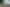 Wellington - Address withheld