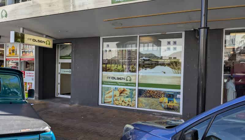 4 Geange Street, Upper Hutt