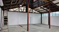 Open gallery