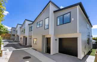 4 Bruce Road, Glenfield