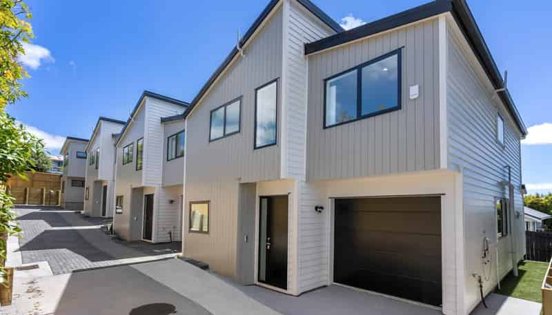 4 Bruce Road, Glenfield