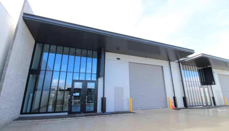 4/17A Porana Road, Wairau Valley