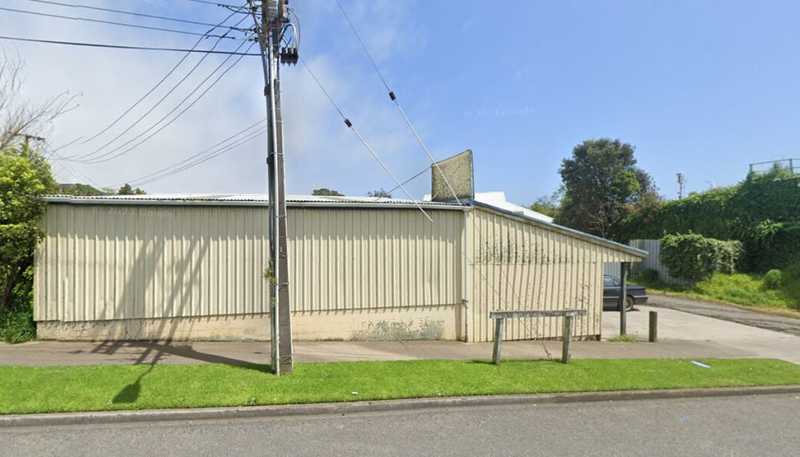58 Smart Road, Glen Avon