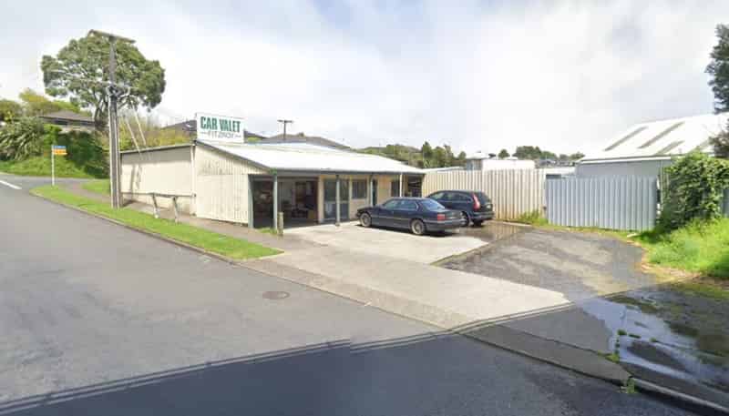 58 Smart Road, Glen Avon