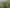 Lot 1 3315 State Highway 2, Waitakaruru