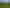 Lot 1 3315 State Highway 2, Waitakaruru