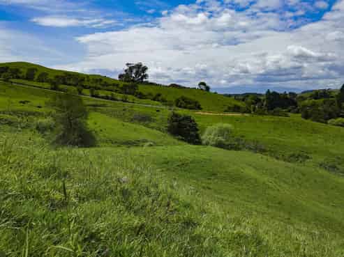 Lot 1 3315 State Highway 2, Waitakaruru