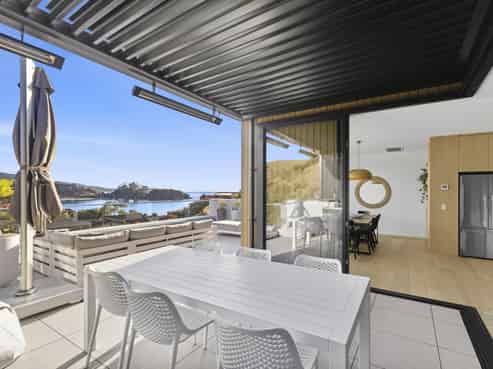 18A Torlesse Drive, Kaiteriteri