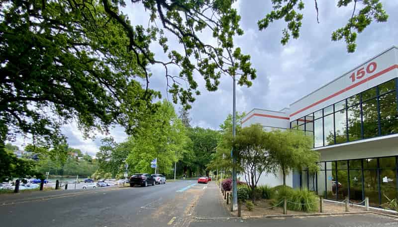 150  Grantham Street, Hamilton Central