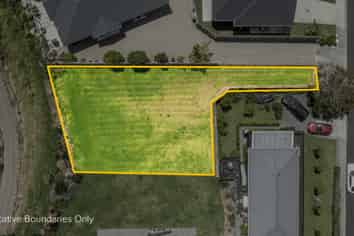 91 Koutunui Road, Athenree