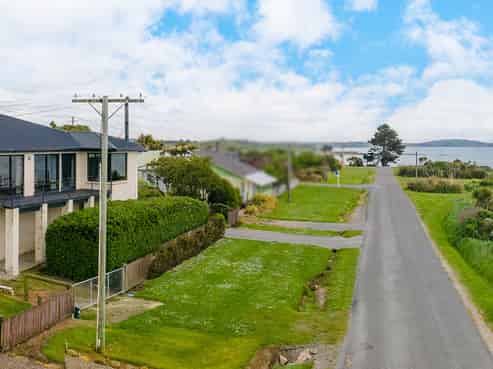 35 Harbour Terrace, Kakanui