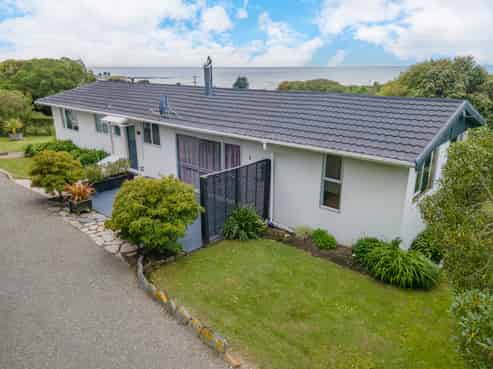 34 Magdala Street, Kakanui