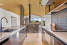 19 Lacebark Drive, Kinloch, Taupo, Central North Island