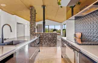 19 Lacebark Drive, Kinloch